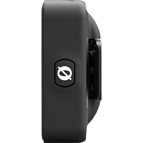 RODE WIRELESS ME MICROPHONE SYSTEM + Free Rode Interview GO (Valued at R650) Camera tek