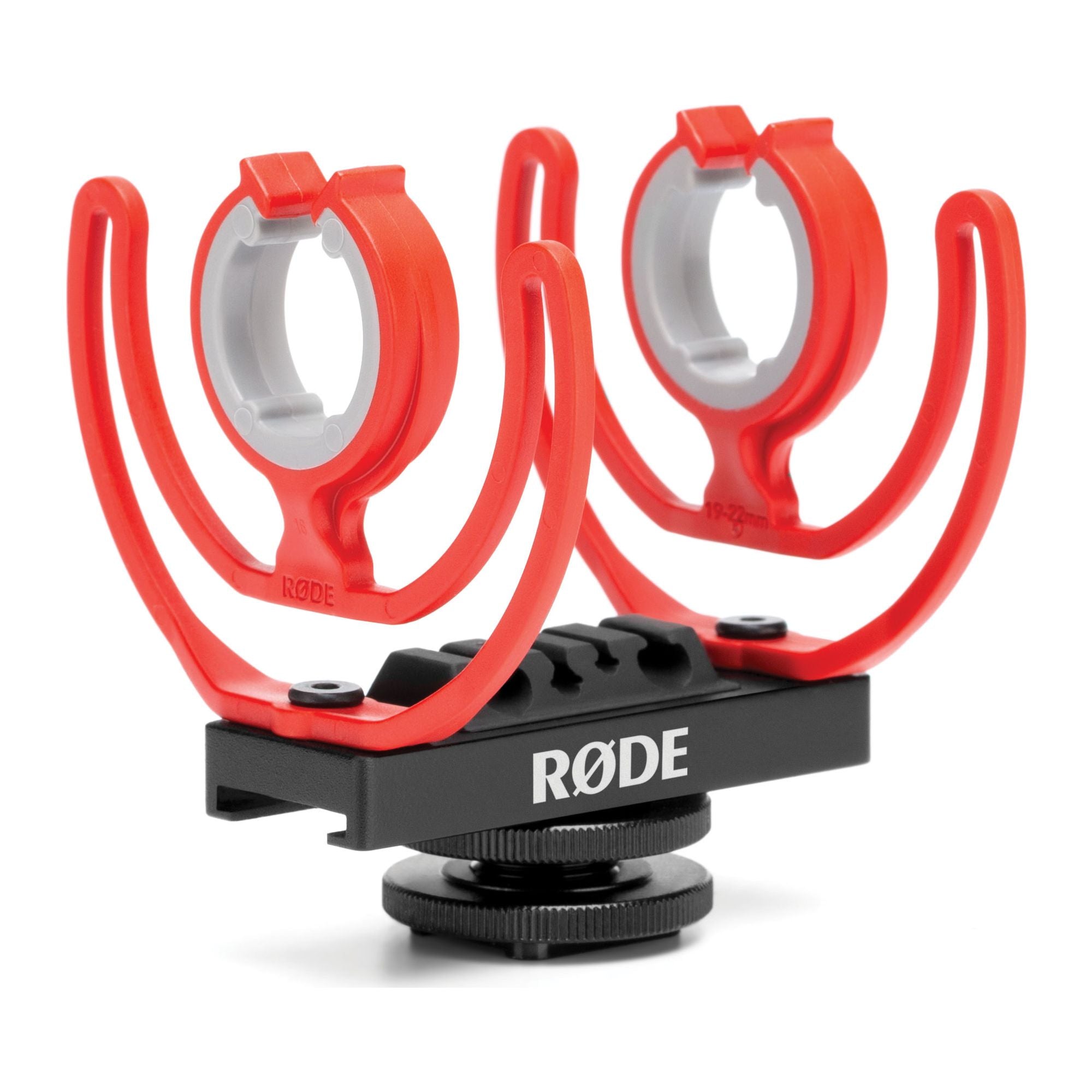 Rode VideoMic NTG Hybrid Analog/USB Camera-Mount Shotgun Microphone Camera tek