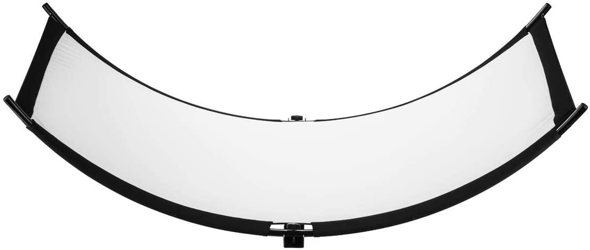 SELENS 60X180CM CURVED REFLECTOR U SHAPED Camera tek