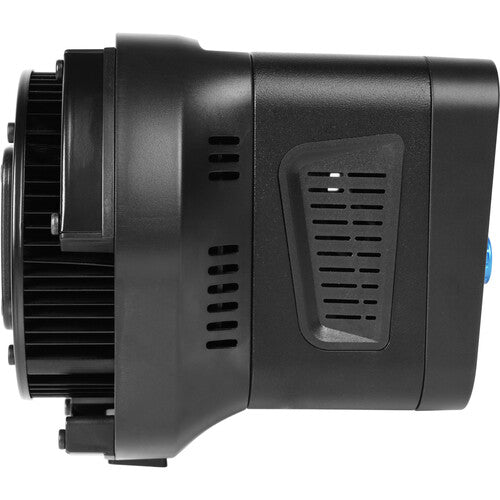 SIRUI C60B Bi-Color LED Monolight Camera tek