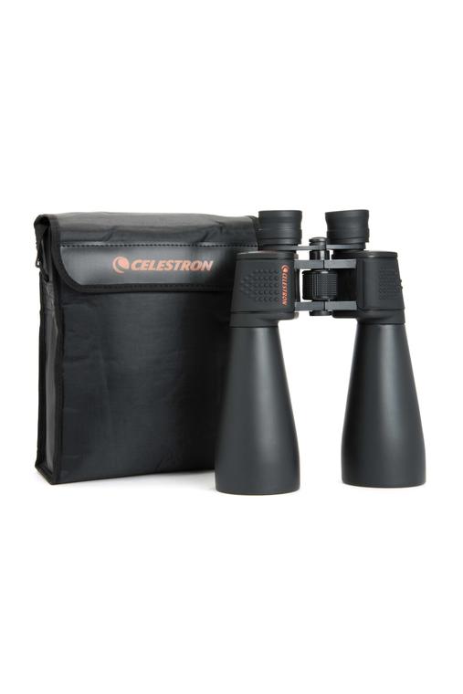 CELESTRON SKYMASTER 15X70 BINOCULARS Camera tek