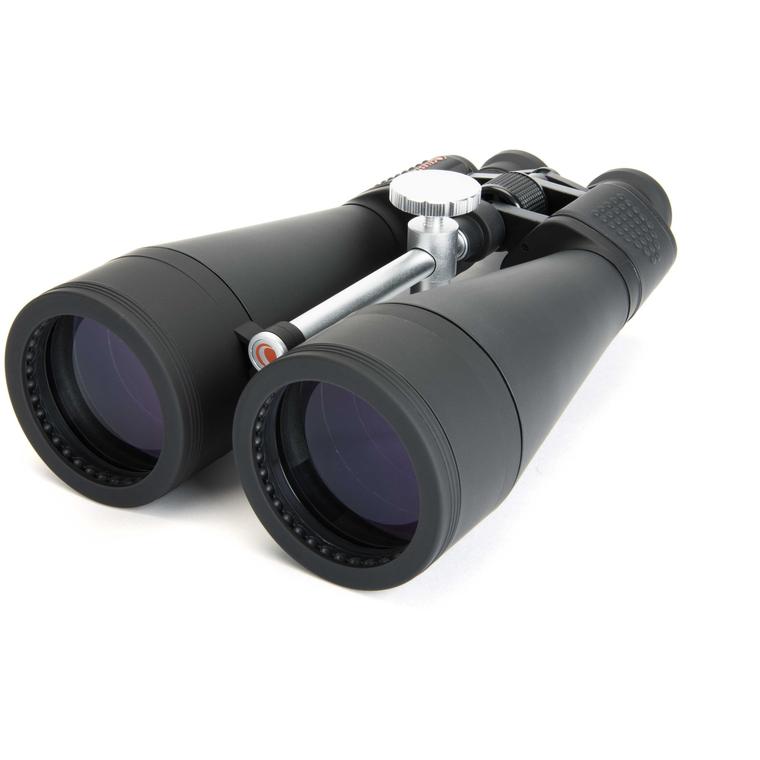 CELESTRON SKYMASTER 20X80 BINOCULARS Camera tek