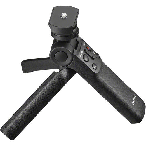 SONY ACC GP-VPT2BT WIRELESS SHOOTING GRIP Camera tek