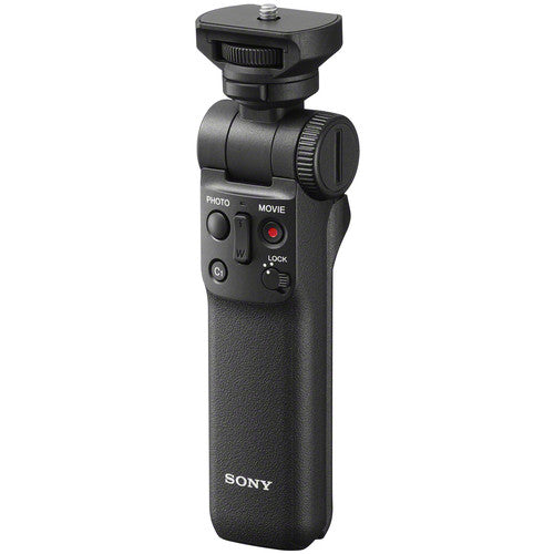 SONY ACC GP-VPT2BT WIRELESS SHOOTING GRIP Camera tek