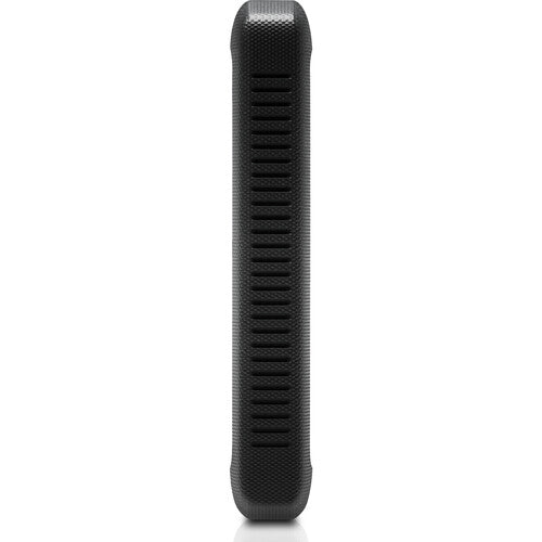 SanDisk Professional 5TB G-DRIVE ArmorATD USB 3.2 Gen 1 External Hard Drive Camera tek