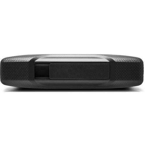 SanDisk Professional 5TB G-DRIVE ArmorATD USB 3.2 Gen 1 External Hard Drive Camera tek