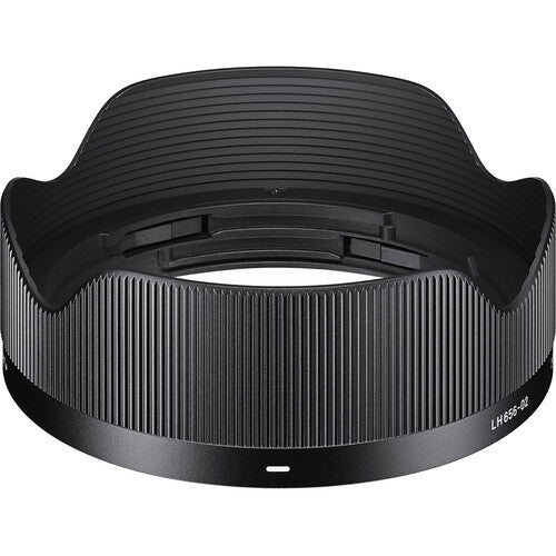 Sigma 24mm f/2 DG DN Contemporary Lens for Leica L Camera tek