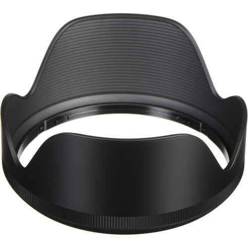 Sigma LH876-04 Lens Hood for 24-70 f/2.8 Art DG OS HSM Lens Camera tek