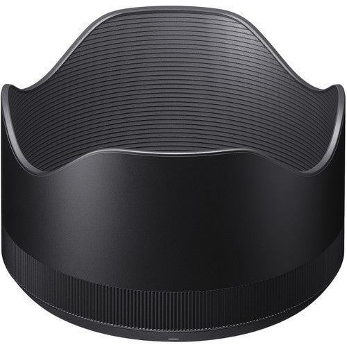 Sigma Lens Hood for 85mm f/1.4 DG HSM Art Lens (LH927-02 321) Camera tek