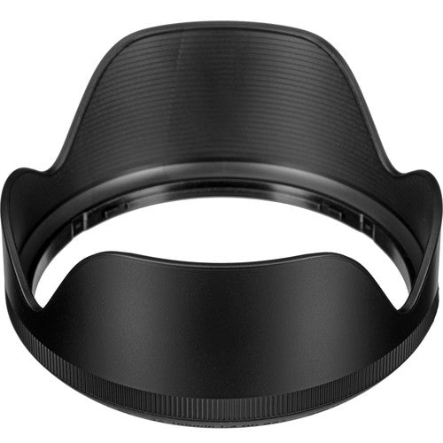 Sigma Lens Hood LH876-02 for 24-105mm f/4.0 Art Digital OS HSM Lens Camera tek