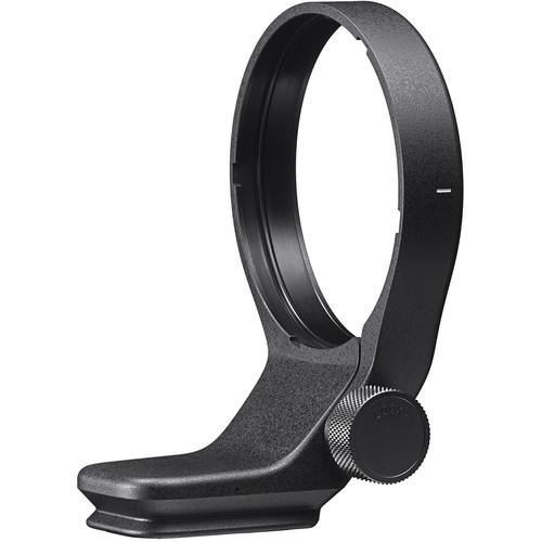 Sigma TS-111 Tripod Socket Camera tek