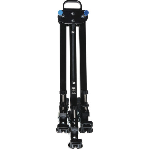 Sirui DT-06 Tripod Dolly Camera tek