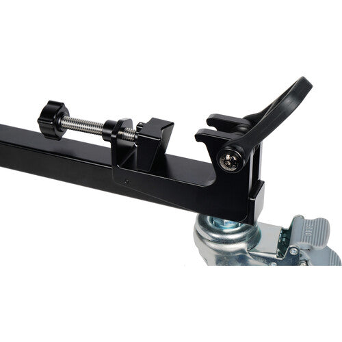 Sirui DT-06 Tripod Dolly Camera tek