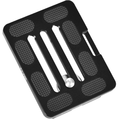 Sirui K-40 II Ballhead Camera tek