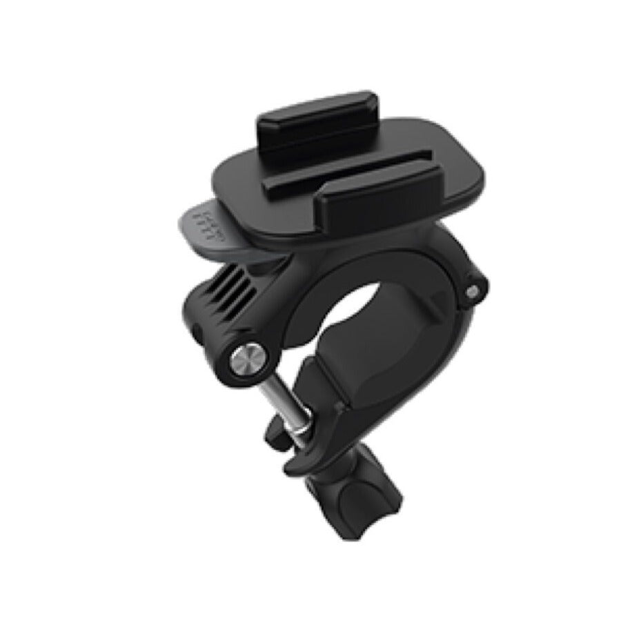 GoPro Handlebar / Seatpost / Pole Mount Camera tek