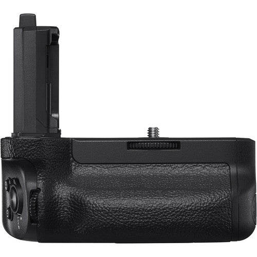 Sony VG-C4EM Vertical Grip Camera tek