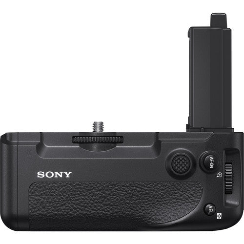 Sony VG-C4EM Vertical Grip Camera tek
