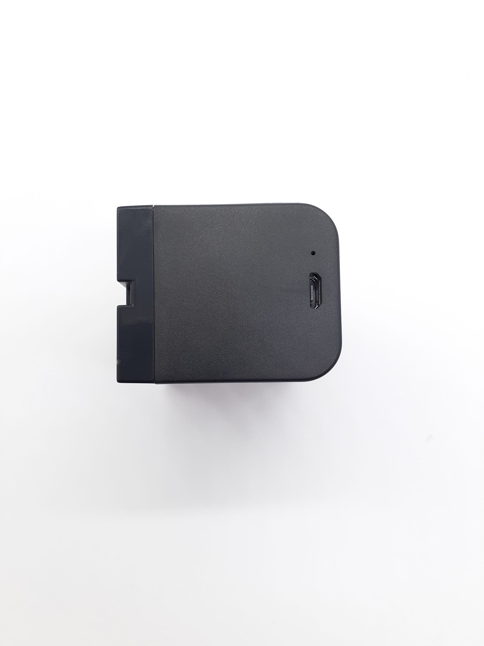 GPB RECHARGEABLE BATTERY SONY NP-F750 4000MAH 7.4 USB Camera tek