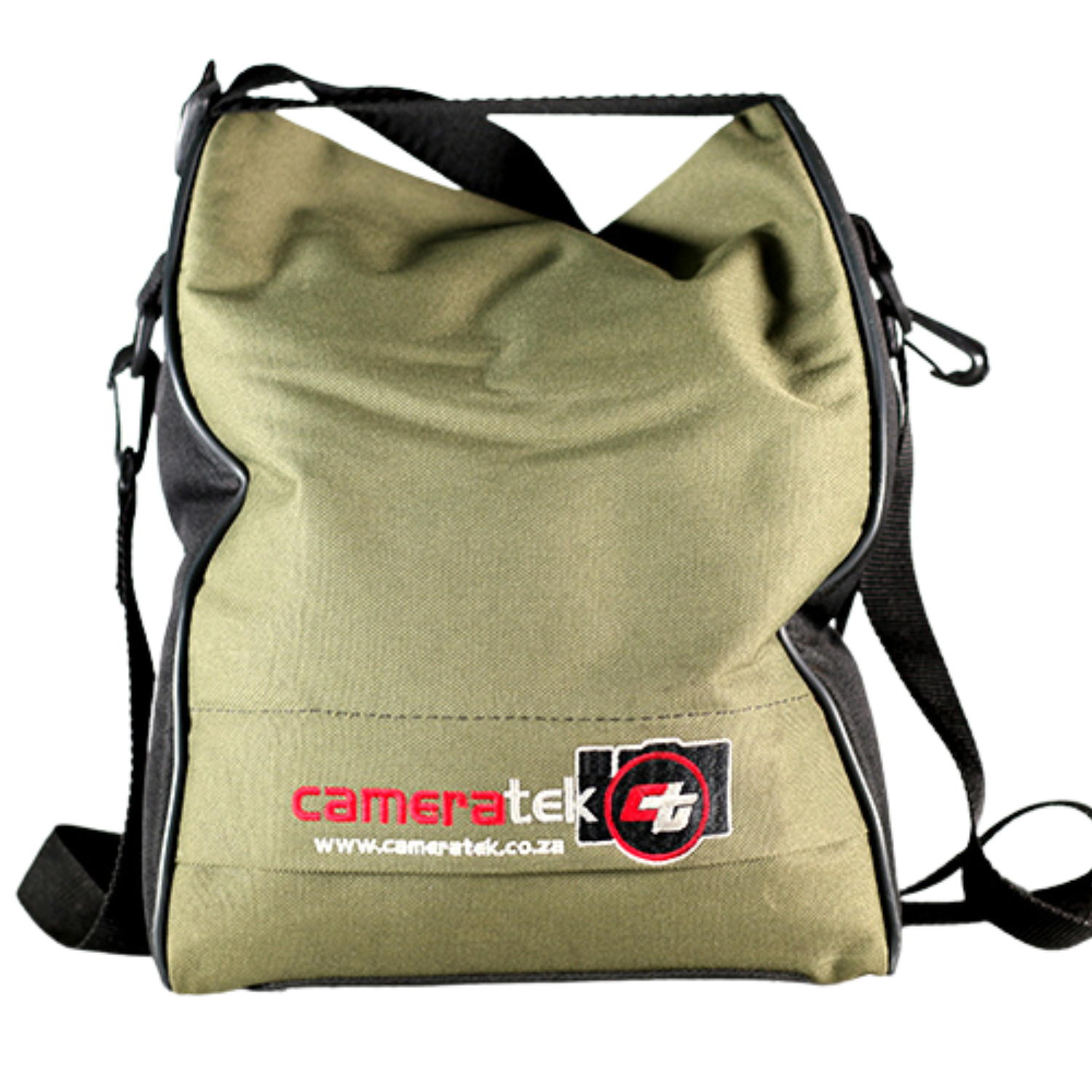 Cameratek Large Bean Bag Camera tek