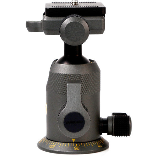 VANGUARD ALTA BH-100 BALL HEAD Camera tek