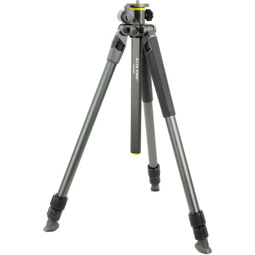 Vanguard Alta Pro 2+ 263AT Tripod Camera tek