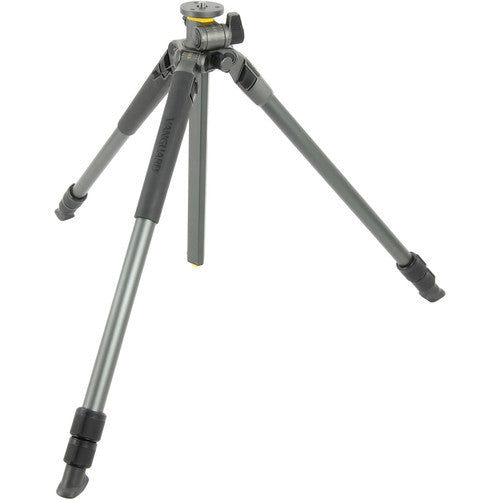Vanguard Alta Pro 2+ 263AT Tripod Camera tek