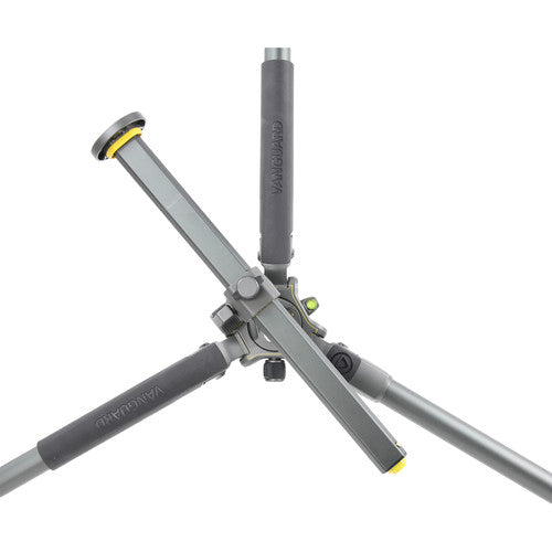 Vanguard Alta Pro 2+ 263AT Tripod Camera tek