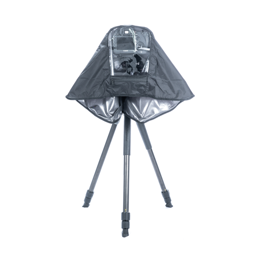 Vanguard Alta RCL Camera All Weather Protector Camera tek