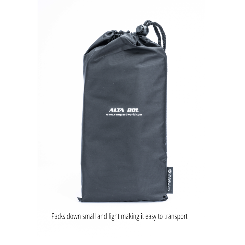 Vanguard Alta RCL Camera All Weather Protector Camera tek