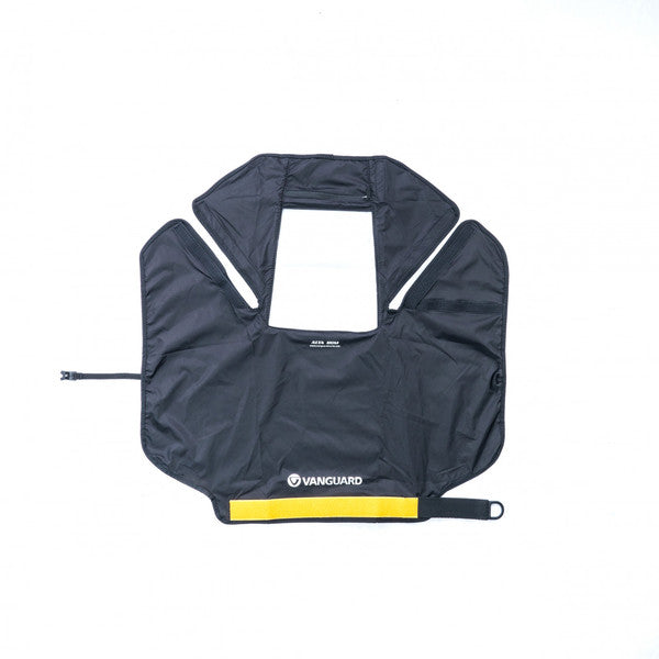 Vanguard Alta RCM Camera All Weather Protector Camera tek