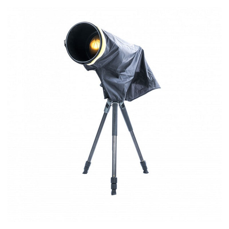 Vanguard Alta RCXL Camera All Weather Protector Camera tek