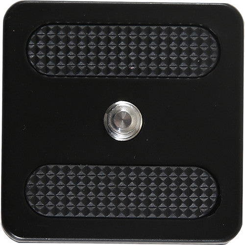 Vanguard Quick Shoe Release Plate QS-60S Camera tek