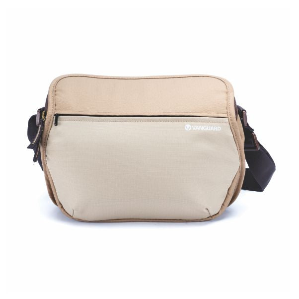 Vanguard Start SO 26 Binocular Shoulder Bag Camera tek