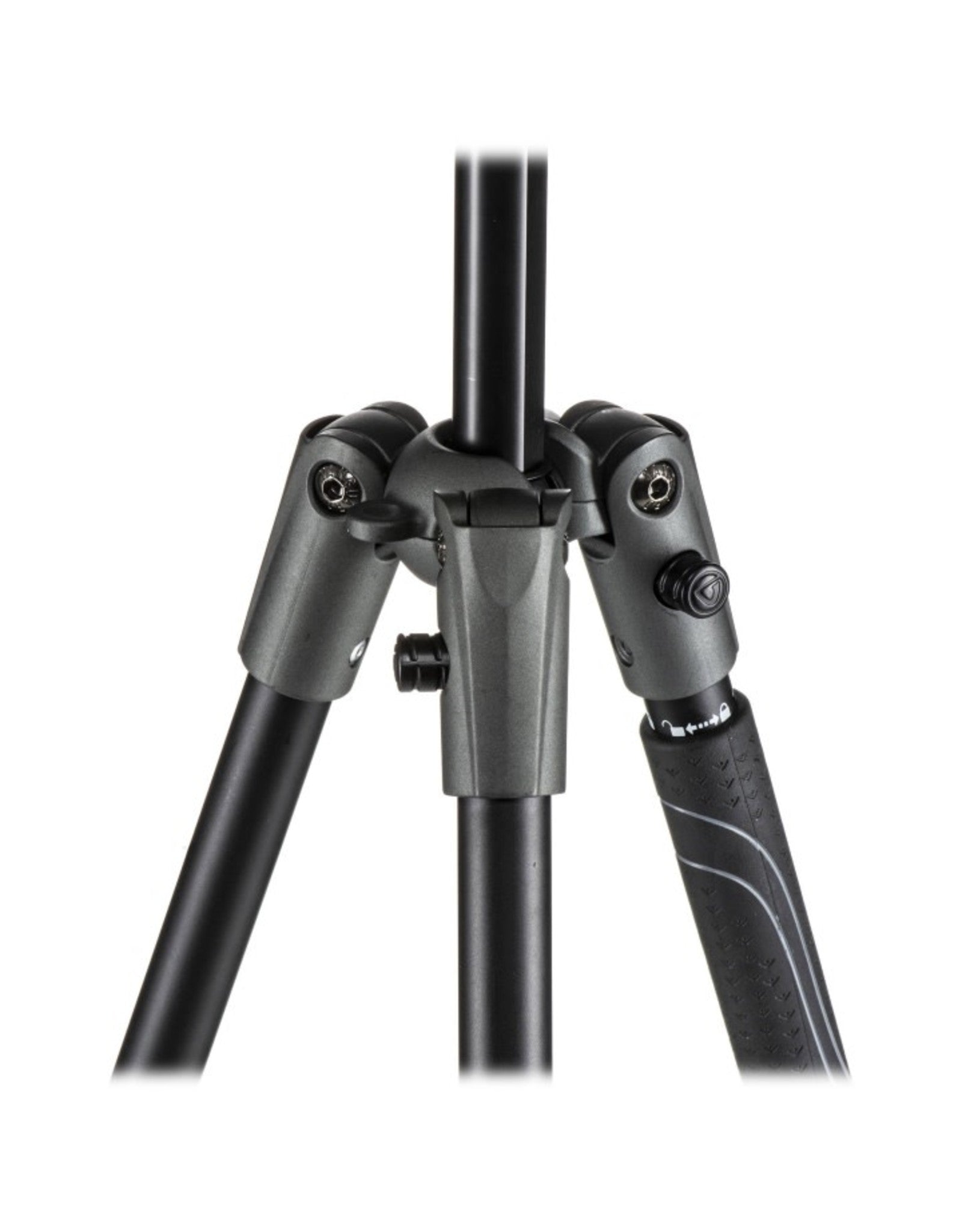 Vanguard VEO 2 Go 204AB Aluminium Tripod Camera tek