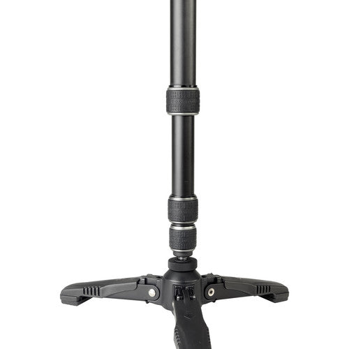 Vanguard VEO 2S AM-234TR Monopod Camera tek