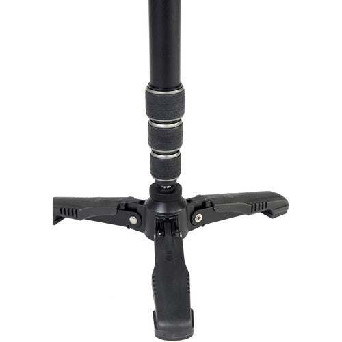 Vanguard VEO 2S AM-234TR Monopod Camera tek