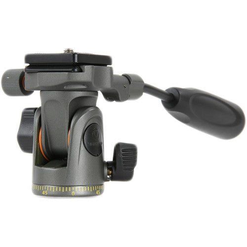 Vanguard VEO PH-25 Pan Head Camera tek