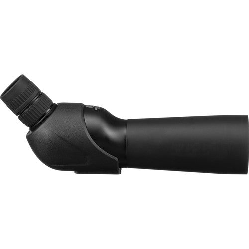 Vanguard Vesta 460A 15-50x60 Spotting Scope (Angled Viewing) Camera tek