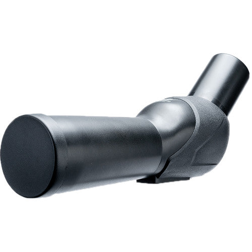 Vanguard Vesta 460A 15-50x60 Spotting Scope (Angled Viewing) Camera tek