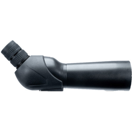 Vanguard Vesta 460A 15-50x60 Spotting Scope (Angled Viewing) Camera tek