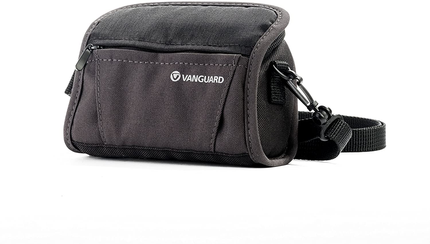 Vanguard Vesta 7H Pouch Camera tek