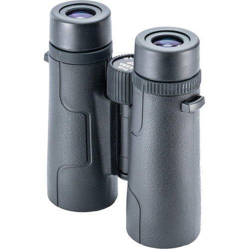 Vanguard Vesta 8x42 Binocular Camera tek