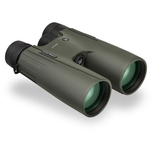 Vortex Viper 12X50 HD Binocular Camera tek