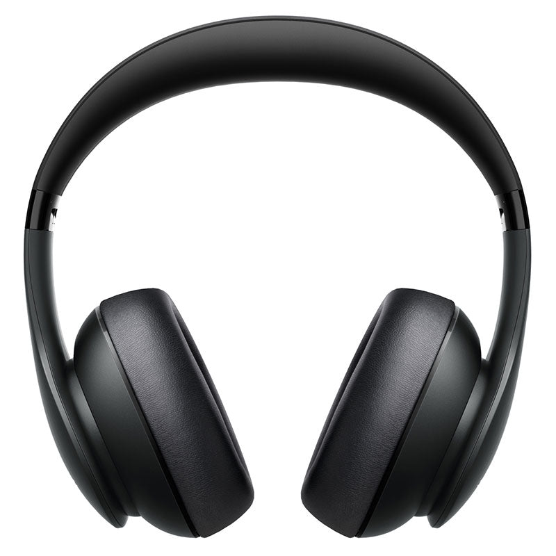 Anker Soundcore Life 2 Neo Wireless Bluetooth Over-Ear Headphones Black Camera tek