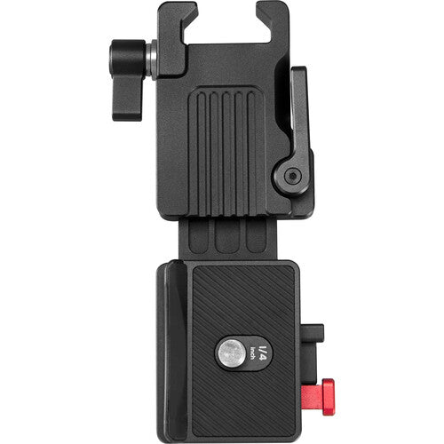 Zhiyun-Tech CRANE-M3 3-Axis Handheld Gimbal Stabilizer Camera tek