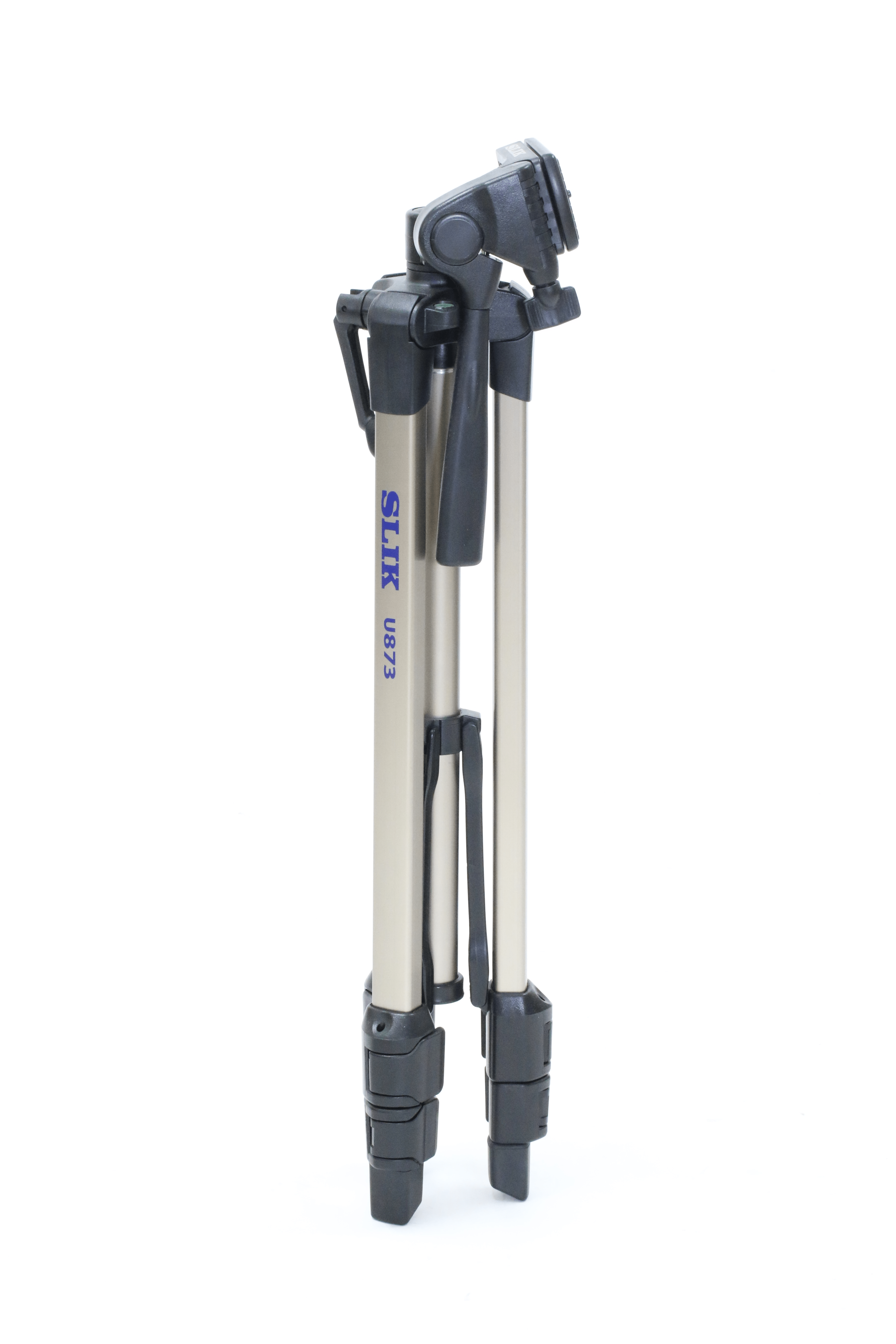 Slik Tripod U873 Camera tek