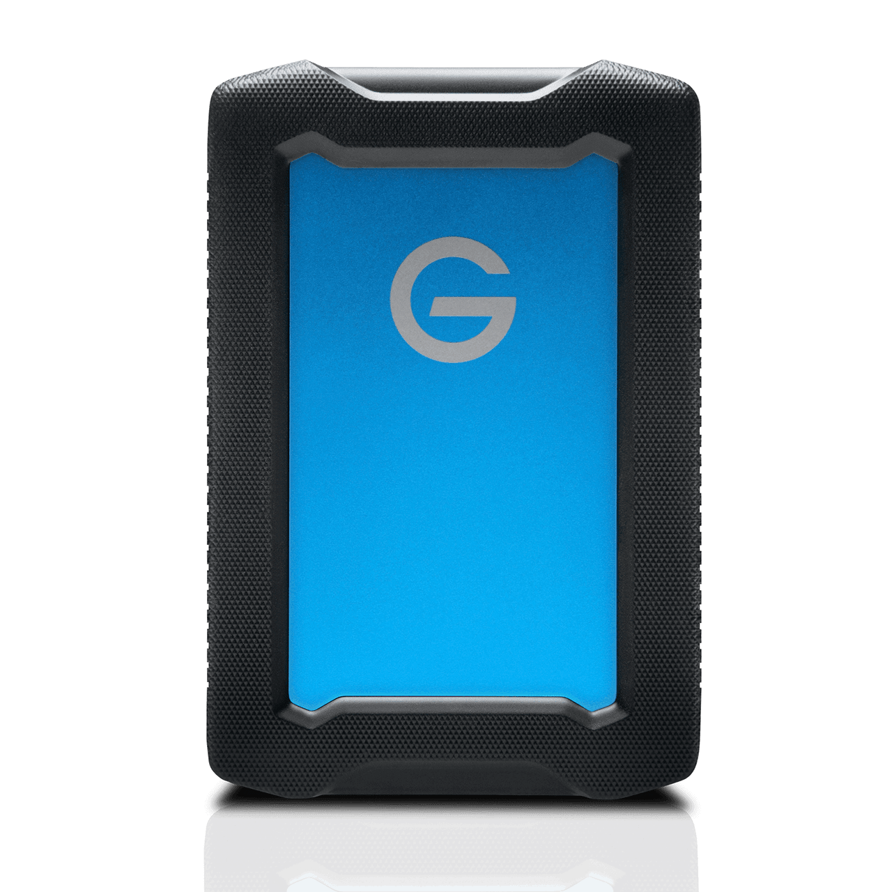 G-Technology 1TB ArmorATD Portable Hard Drive USB 3.1 Camera tek
