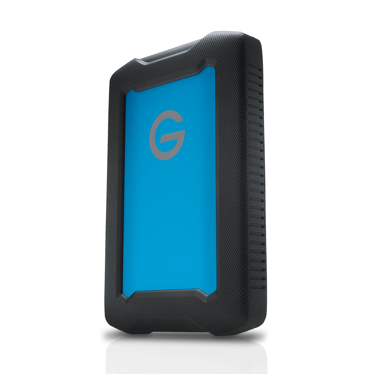 G-Technology 1TB ArmorATD Portable Hard Drive USB 3.1 Camera tek