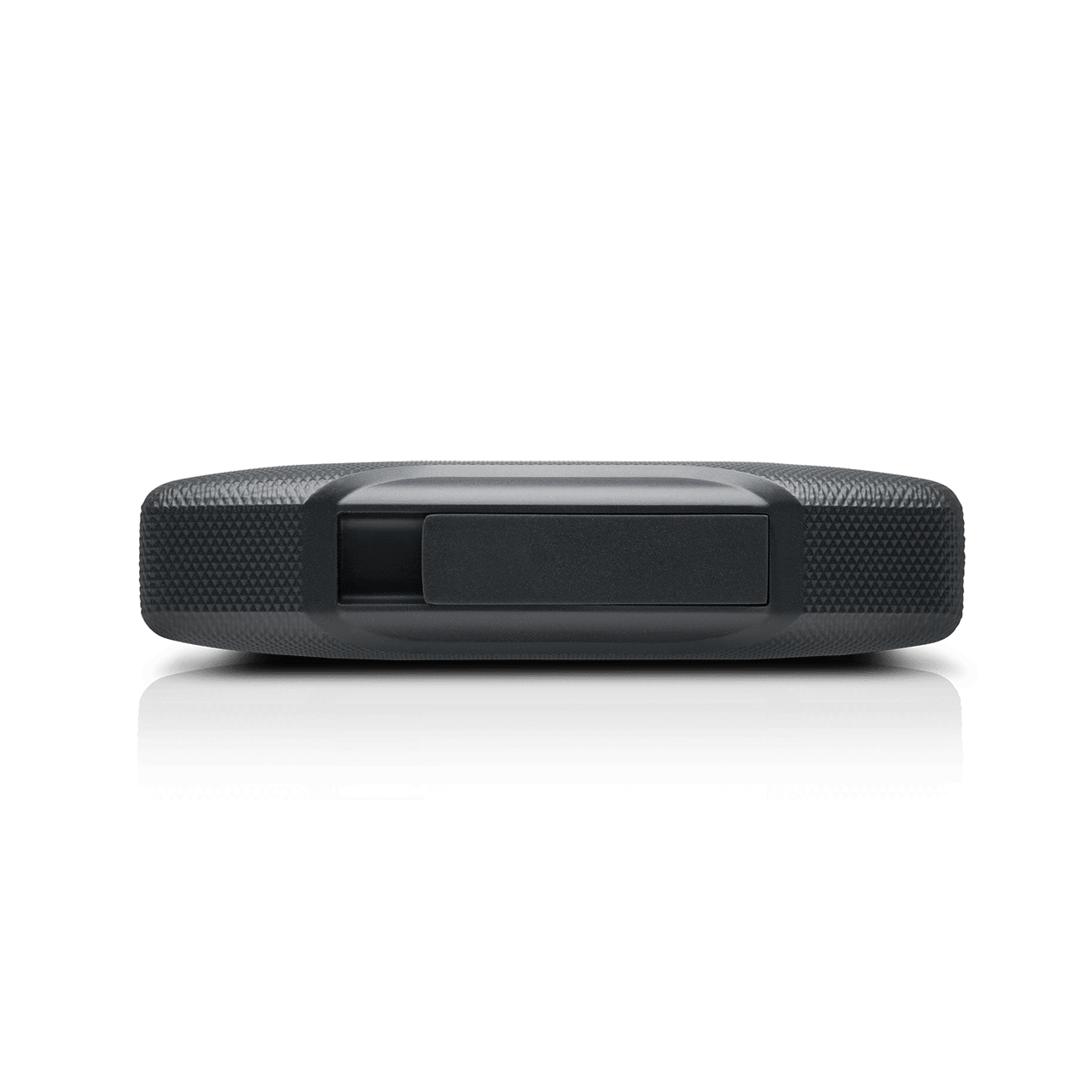 G-Technology 1TB ArmorATD Portable Hard Drive USB 3.1 Camera tek
