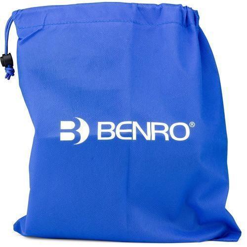 Benro Gimbal GH2 Head Camera tek